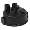 A-1909008 Cap, Distributor (6 Volt) PN: 1909008