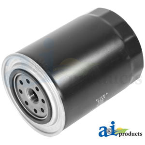 A-1909102 Oil Filter PN: 1909102