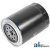 A-1909102 Oil Filter PN: 1909102