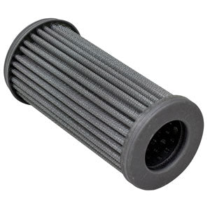 A-1909143 Steering Filter PN: 1909143