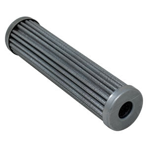 A-1909144 Power Steering Filter PN: 1909144