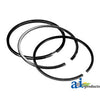 A-1909234 Piston Rings PN: 1909234