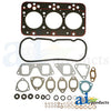 A-1909530 Upper Gasket Set PN: 1909530