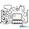 A-1909571 Gasket Set, Overhaul PN: 1909571