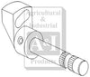 A-190960M92 Cam & Shaft Assembly, Differential Lock PN: 190960M92