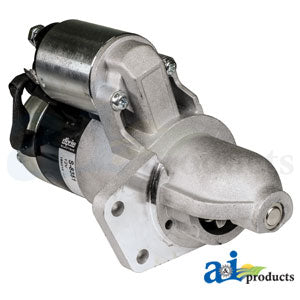 A-191168202 RE-MFG. STARTER PN: 191168202