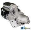 A-191168202 RE-MFG. STARTER PN: 191168202