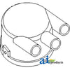 A-1913739 Cap, Distributor (Horizontal) PN: 1913739