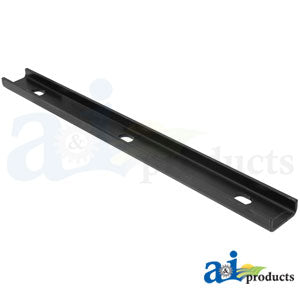 A-191536C1 Channel, Grate Adjusting PN: 191536C1
