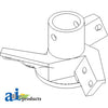 A-191546C2 Impeller, Threshing Rotor, Front PN: 191546C2
