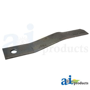 A-19160WD Blade, Rotary Cutter, CCW, Lift PN: 19160WD