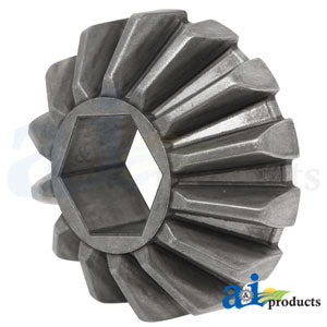 A-191677C1 Gear-Bevel, Auger Bed PN: 191677C1