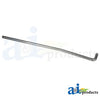 A-191823C2 Rod, Auxiliary Drive Jackshaft PN: 191823C2