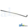 A-191823C2 Rod, Auxiliary Drive Jackshaft PN: 191823C2