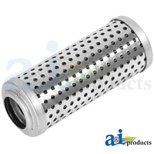 A-191855M4 Oil Filter Cooler PN: 191855M4