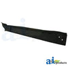 A-192039C3 Rail, Chaffer (LH) PN: 192039C3