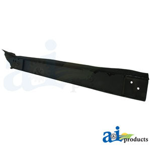 A-1979202C1 Rail, Chaffer (LH) PN: 1979202C1