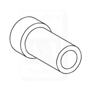 A-192164 Bushing Insert PN: 192164