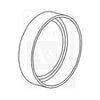 A-192329M2 Seal, PTO Main Drive Shaft PN: 192329M2