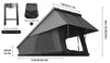 Roof Top Tent  Van SUV Truck Car Overland Tent Camping  2-3 Person With Ladder