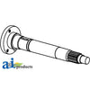 A-192816C1 Shaft, PTO Drive PN: 192816C1