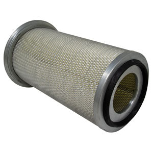 A-9960540 Outer Air Filter PN: 9960540