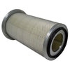 A-9960540 Outer Air Filter PN: 9960540