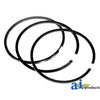 A-1930169 Piston Rings PN: 1930169