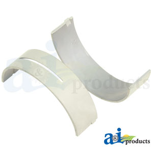 A-1930177 Bearing, Main (.010