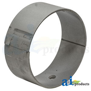 A-1930181 Bearing, Connecting Rod (Std) PN: 1930181