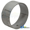 A-1930181 Bearing, Connecting Rod (Std) PN: 1930181