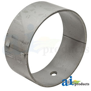 A-1930183 Bearing, Connecting Rod (.020