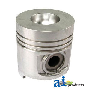 A-1930186 Piston PN: 1930186