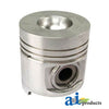 A-1930186 Piston PN: 1930186