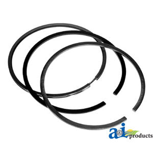 A-1930191 Piston Rings PN: 1930191