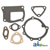 A-1930196 Gasket Kit, Water Pump PN: 1930196