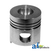 A-1930241 Piston (Std) PN: 1930241