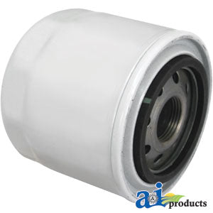 A-1930581 Fuel Filter; Spin On PN: 1930581