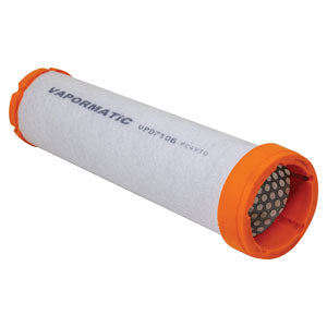 A-B1AF180 AIR FILTER, TORO 1083816/CA9269SY PN: B1AF180