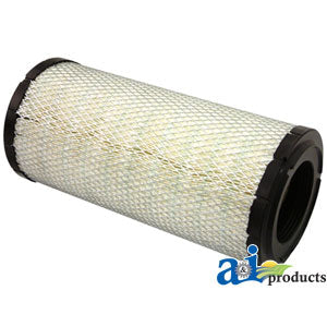 A-1930589 Air Filter PN: 1930589