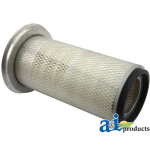 A-1930605 Outer Air Filter PN: 1930605