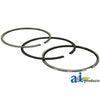 A-1930753 Piston Rings PN: 1930753