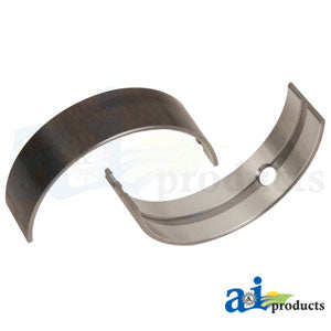 A-1930813 Main Bearing, -0.254MM PN: 1930813