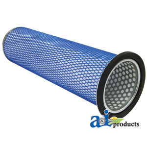 A-VPD7073 Outer Air Filter PN: VPD7073