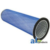 A-VPD7073 Outer Air Filter PN: VPD7073