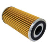 A-1930882 Hydraulic Filter; Element PN: 1930882
