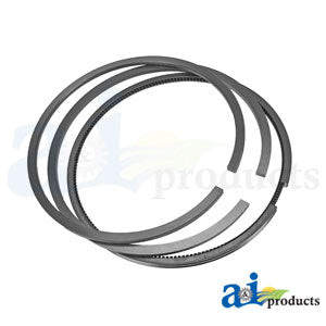 A-1930922 Ring Set, Piston, Std. (1 Cyl) PN: 1930922