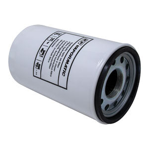 A-1930986 Spin On Hydraulic Filter PN: 1930986