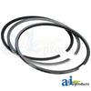 A-1931020 Ring, Piston, +0.60MM (.024