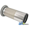 A-1931166 Outer Air Filter PN: 1931166